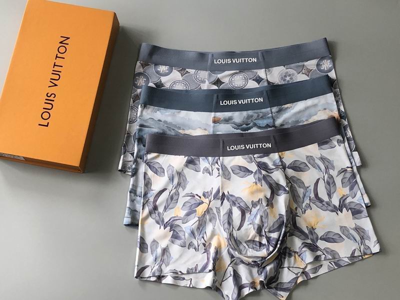 LV boxer L-3XL 34